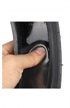 tubeless tire g304